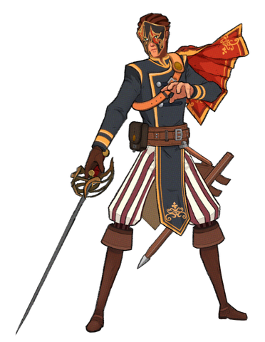 File:Cicero.png