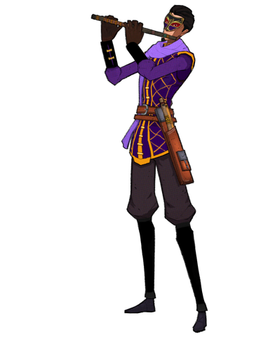 File:Vasco.png