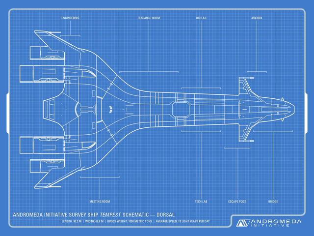 ファイル:Tempest dorsal schematics.png