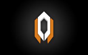 Cerberus logo