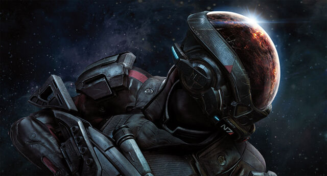 Arquivo:Slider-Andromeda.jpg