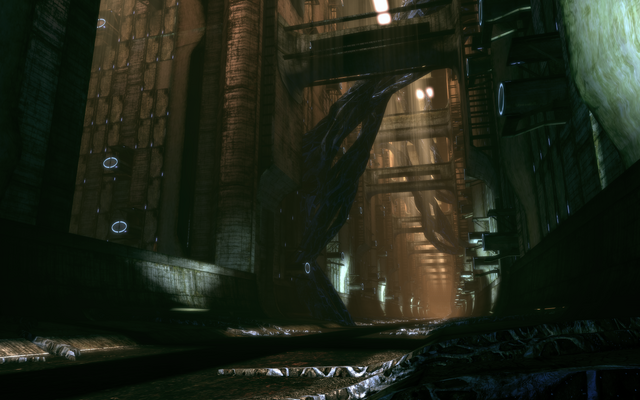 File:Ilos - archives.png
