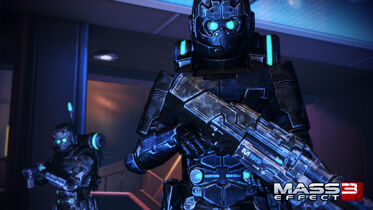 mass effect 3 dlc цитадель скачать