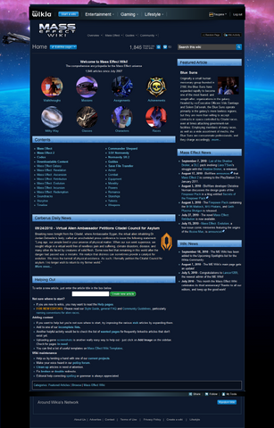 File:MEW MainPage BetaSkin.png