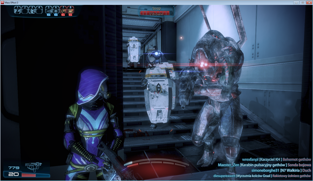 File:Behemoth with geth riffle.png