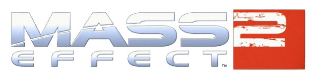 Fájl:ME2Logo.png