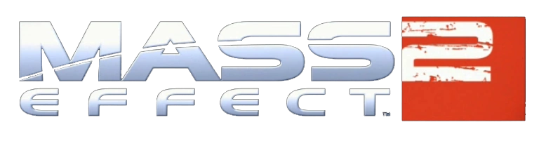 Mass Effect 2 | Mass Effect Wiki | Fandom powered by Wikia