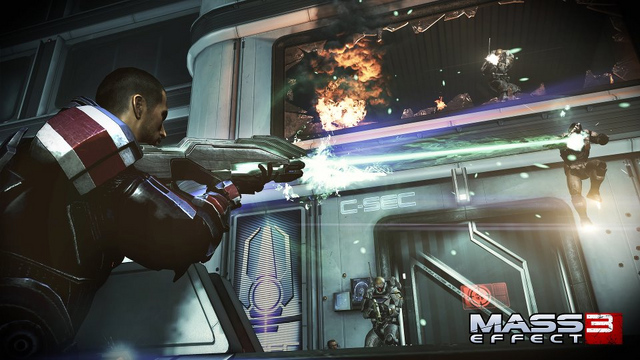 File:From Ashes screenshot 5.png