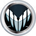 Tiedosto:Badge-pounce.png