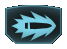 Masacre.png