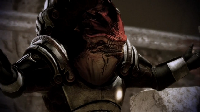 File:Wrex-tuchanka.png