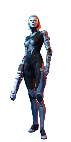 File:ME3 Alliance Infiltration Unit Infiltrator.png