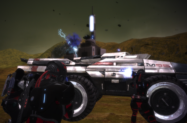 File:Mako - squad using cover effective 1.png