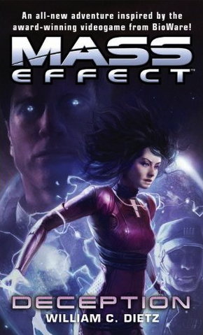 File:Mass Effect Deception.png