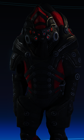 File:Medium-krogan-Colossus.png