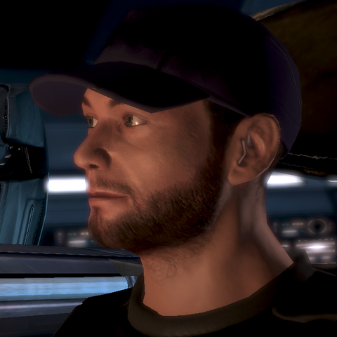 File:Joker ME1 Character Shot.png