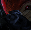 Storm.png