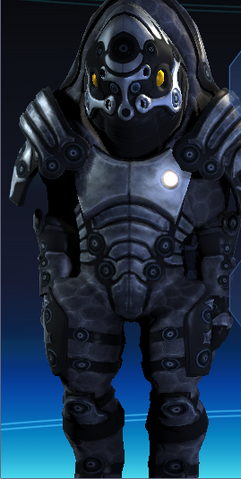 File:Guardian h.png