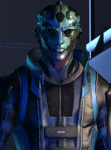File:Kolyat ME2 charshot.png