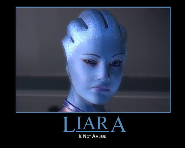 File:Liara Demotivator.jpg