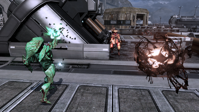 File:ME3MP summoning seeker swarms.png