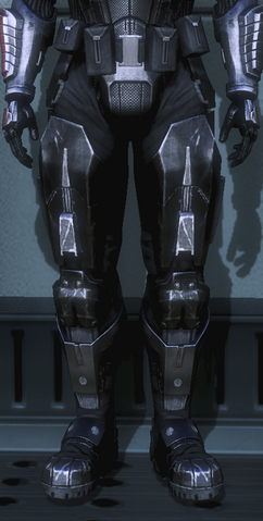 File:ME3 hahne kedar legs.png