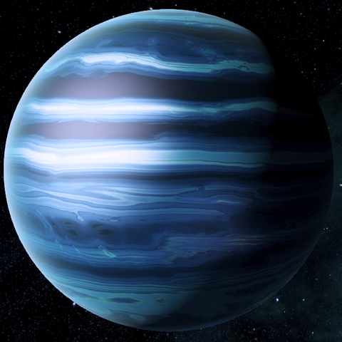 File:Tevura.png