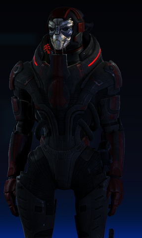 File:Light-turian-Phantom.png