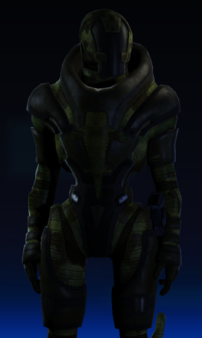 File:Medium-turian-Mantis.png