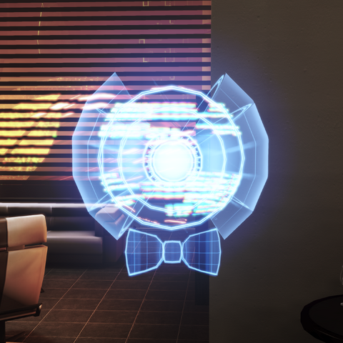 File:Festive glyph box.png