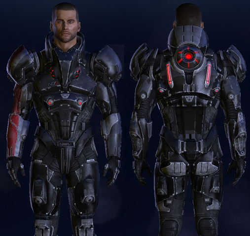 File:ME3 armax arsenal set.png