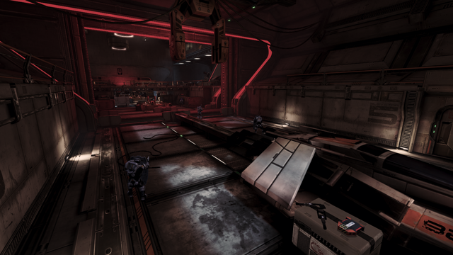 File:Omega - ASHV barrel, section layout, goons.png