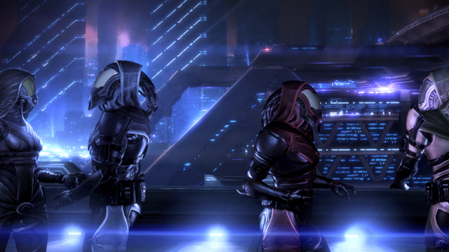 File:Quarians only - destroy.png