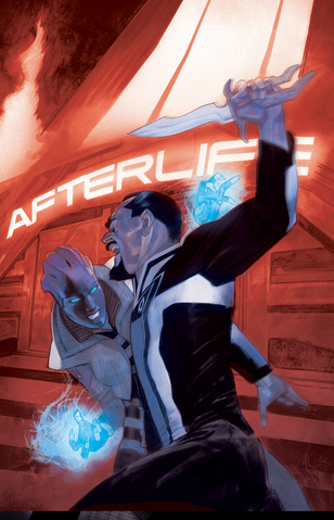 File:Invasion Issue Four cover.png