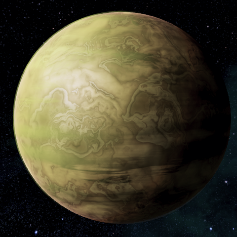 File:Sthenia.png