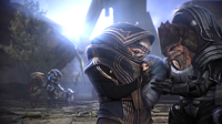 Krogans avenir.png