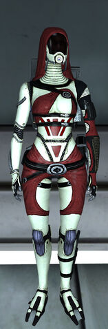 File:Phoenix 001.jpg