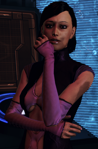 File:Casino - aish ashland.png