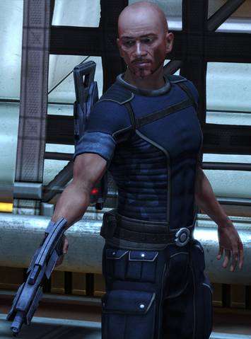File:Biotic Terrorist Leader adversarybox.png