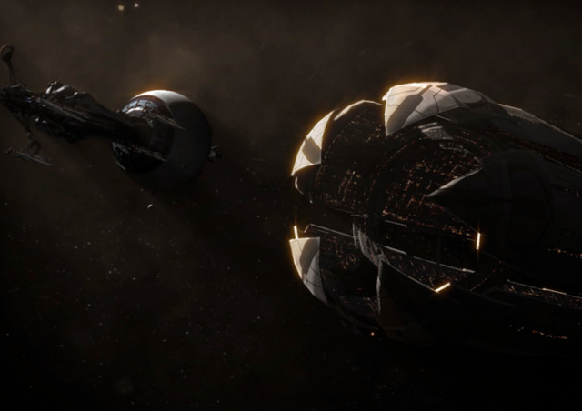File:Crucibledocking.png