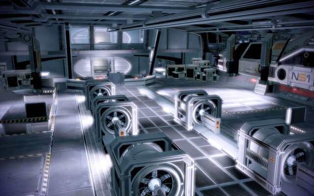 File:Hangar.jpg