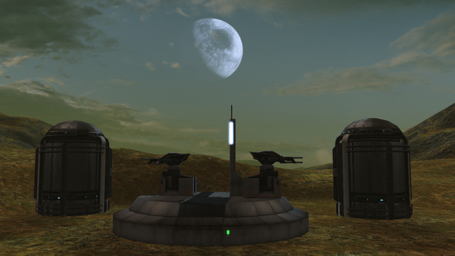 File:Binthu standard cerberus base.png