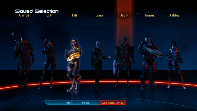 File:ME3 squad selection a.png