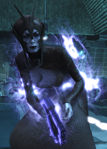 File:Matriarch Benezia adversarybox.png
