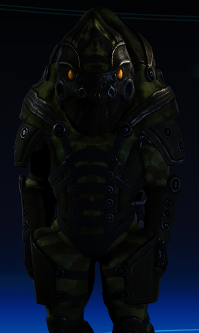File:Medium-krogan-Mantis.png