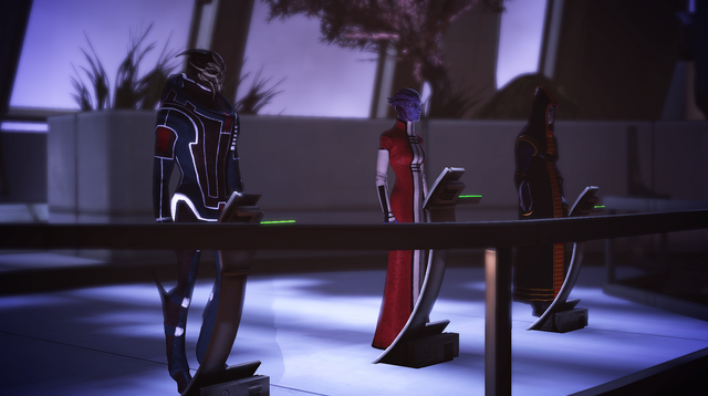 File:Council Spectre Induction.png