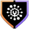 Sentinel-icon