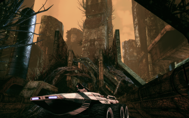 File:Ilos - behold.png