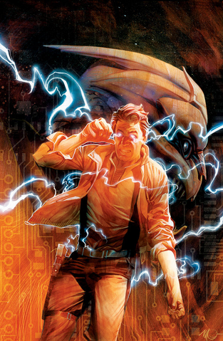 File:Evolution 2 Cover.png