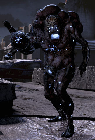 File:ME3 Cannibal.png